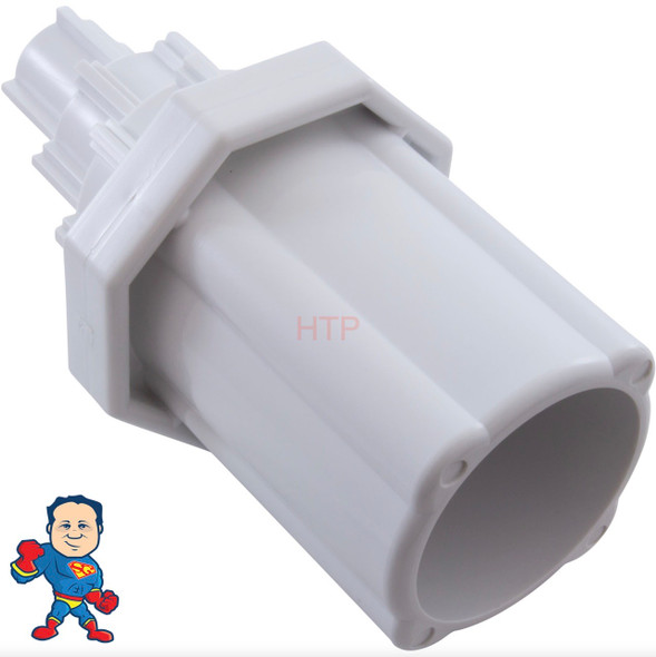 Hydro Air Slimline Universal Jet Wrench – Plastic Spa Jet Tool