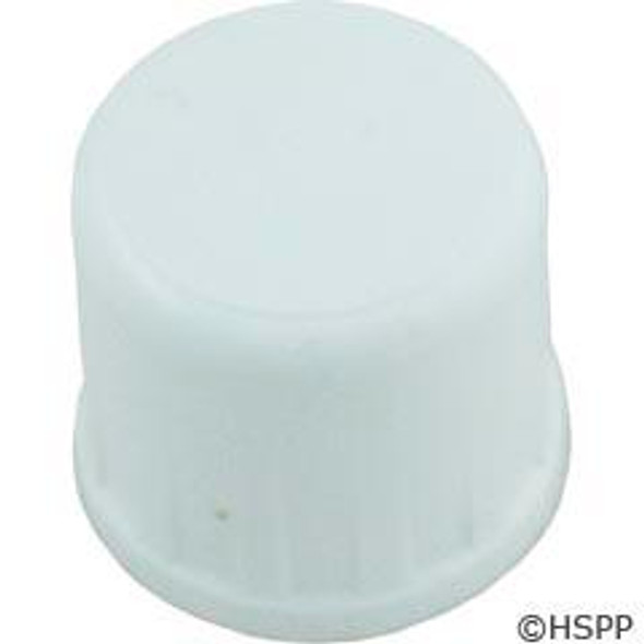 Cap, 1/2"s