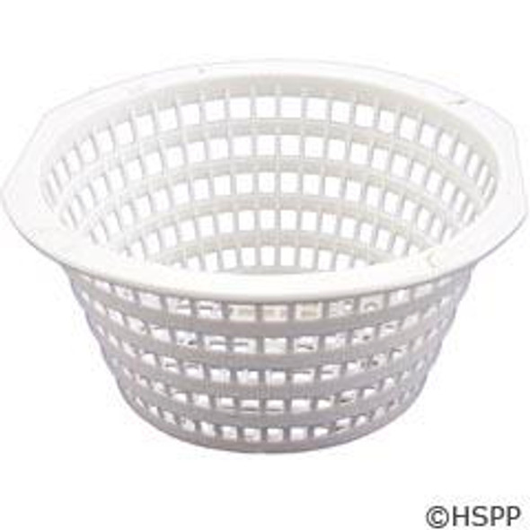 Basket, Skimmer, Generic Aqua Leader ALS003