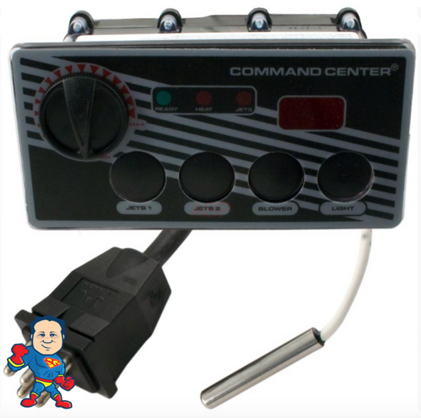 This is the model that replaces the 3 button units and is now the version we send. This is the model that replaces the 3 button units and is now the version we send.
