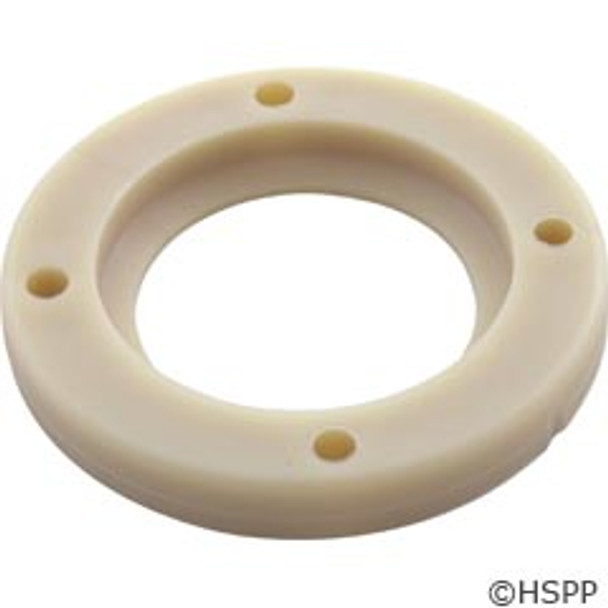 Retaining Ring, JWB P & W Hydrotherapy Jet