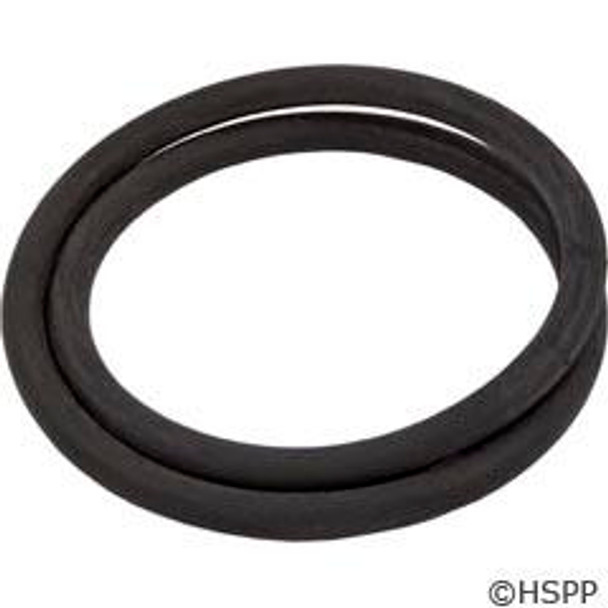 O-Ring, Hayward StarClear II, Tank Lid, O-366