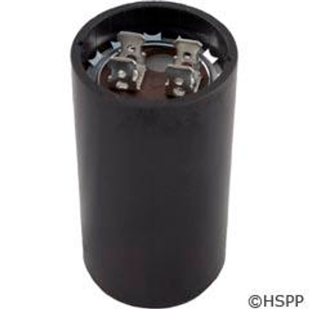 Start Capacitor, 88-108 MFD, 115v, 1-7/16" x 2-3/4"