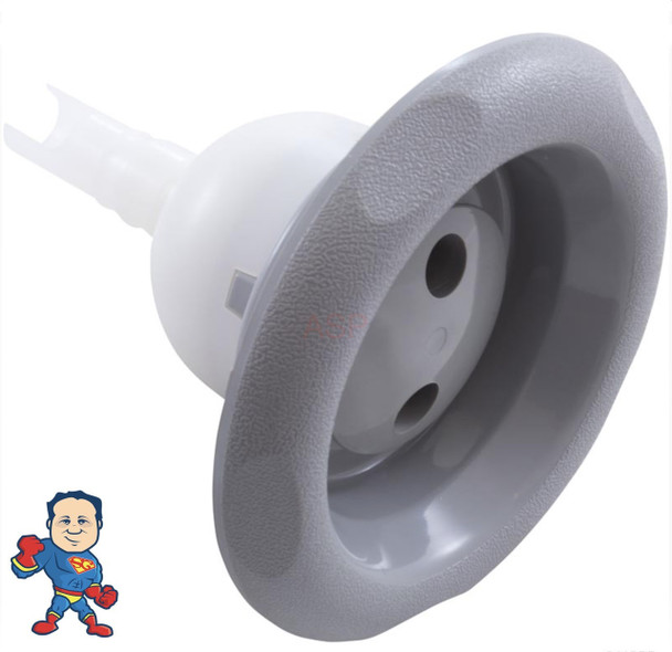 Screen_Shot_2018-02-12_at_2.47