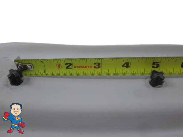 Leisure Bay Spa Hot Tub Neck Pillow LBI Gray Head Rest Video How To Leisure Bay Spa Hot Tub Neck Pillow LBI Gray Head Rest Video How To