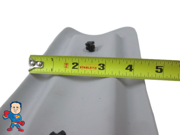 Leisure Bay Spa Hot Tub Neck Pillow LBI Gray Head Rest Video How To Leisure Bay Spa Hot Tub Neck Pillow LBI Gray Head Rest Video How To