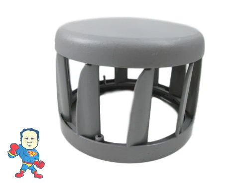 Spa Hot Tub Filter Cap Vane Weir Skimmer Gray Infinity Artesian Keys
