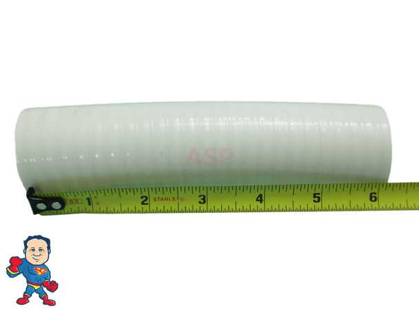 1-1/2" Manifold Coupler Kit Old Plumbing to New Hot Tub Spa Part for 1-2 Manifolds Spin To Win 1-1/2" Manifold Coupler Kit Old Plumbing to New Hot Tub Spa Part for 1-2 Manifolds Spin To Win