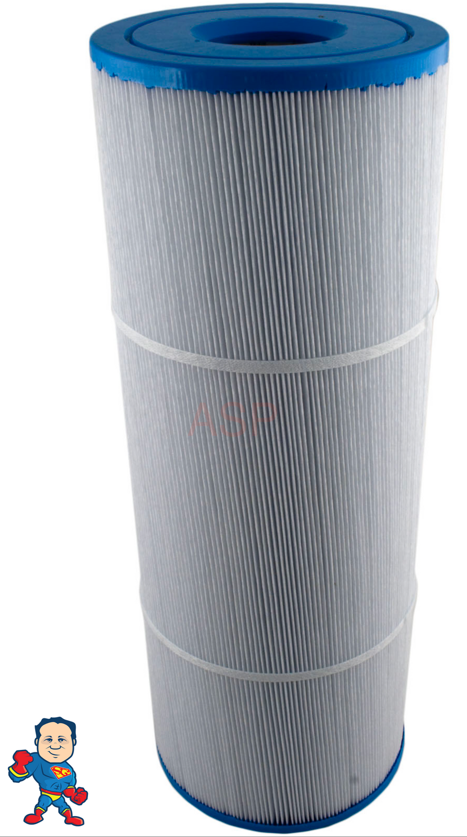 Hot Tub Parts of America