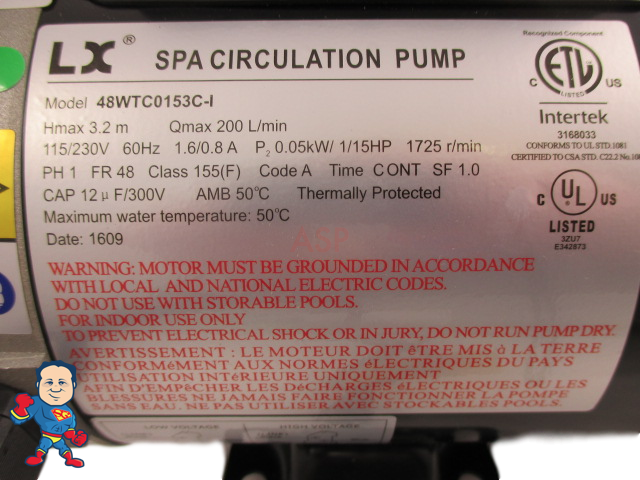 img-1028-clipped-rev-1.png img-1028-clipped-rev-1.png