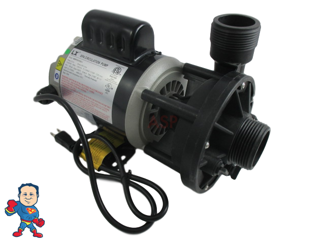 img-3582.jpg img-3582.jpg