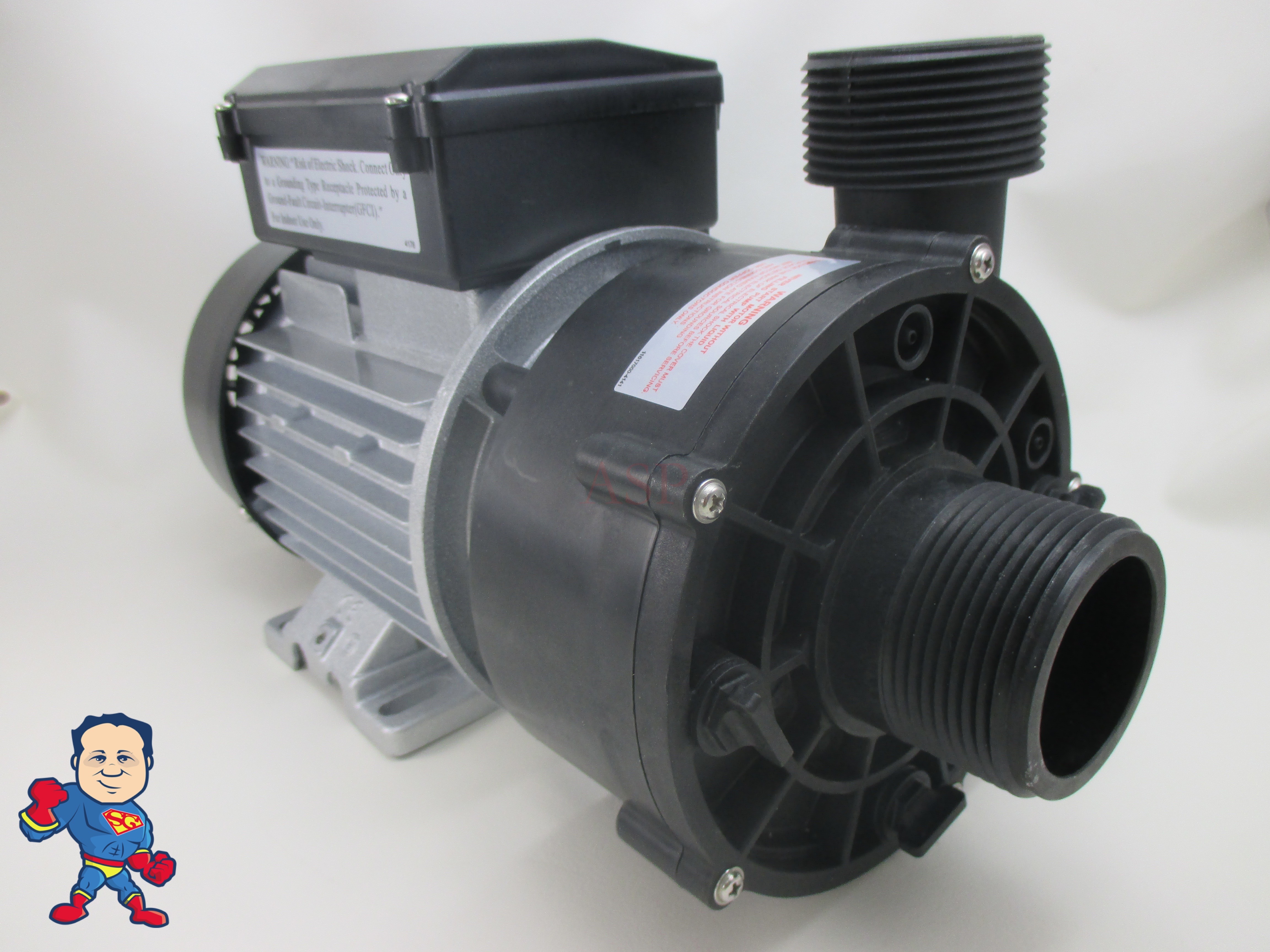 img-1028-clipped-rev-1.png img-1028-clipped-rev-1.png