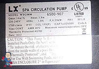 img-3582.jpg img-3582.jpg