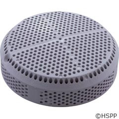 Amazon｜セイエイ(Seiei) 【新】【 温玉ごっこ 4個用 18536 】温泉たまご アイスペール 電子レンジ使用不可｜弁当デコレーション用品  オンライン通販