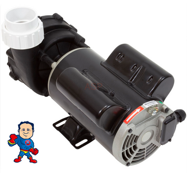 Screen_Shot_2022-01-10_at_3.13