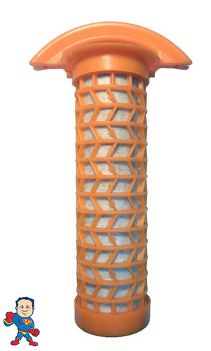 Screen_Shot_2023-03-29_at_12.