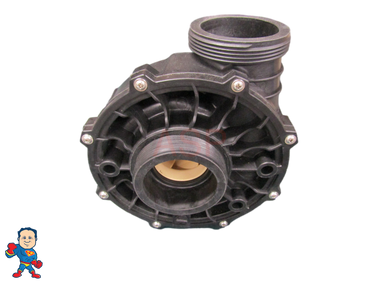 熱風のアリーナ　2BOX分60p Heat wave area 61YMs5swE2L._UF350,350_QL50_.jpg