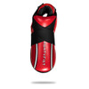 MIGHTYFIST ITF APPROVED POLYURETHANE Sparring Boots