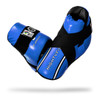 MIGHTYFIST ITF APPROVED POLYURETHANE Sparring Boots