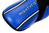 MIGHTYFIST ITF APPROVED POLYURETHANE Sparring Boots
