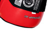 MIGHTYFIST ITF APPROVED POLYURETHANE Sparring Boots