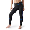 O2Max Women Compression Pants