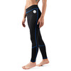 O2Max Women Compression Pants