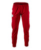 Unisex Pants