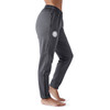Unisex Pants