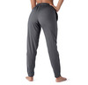 Unisex Pants