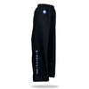 MATRIX Sparring Pants