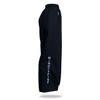 MATRIX Sparring Pants