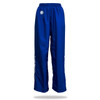 MATRIX Sparring Pants