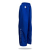 MATRIX Sparring Pants
