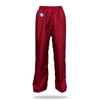 MATRIX Sparring Pants