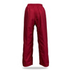 MATRIX Sparring Pants
