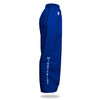 MATRIX Sparring Pants
