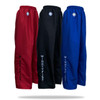 MATRIX Sparring Pants