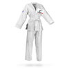 ITF Union Beginner Uniform