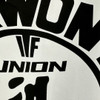 ITF Union Beginner Uniform