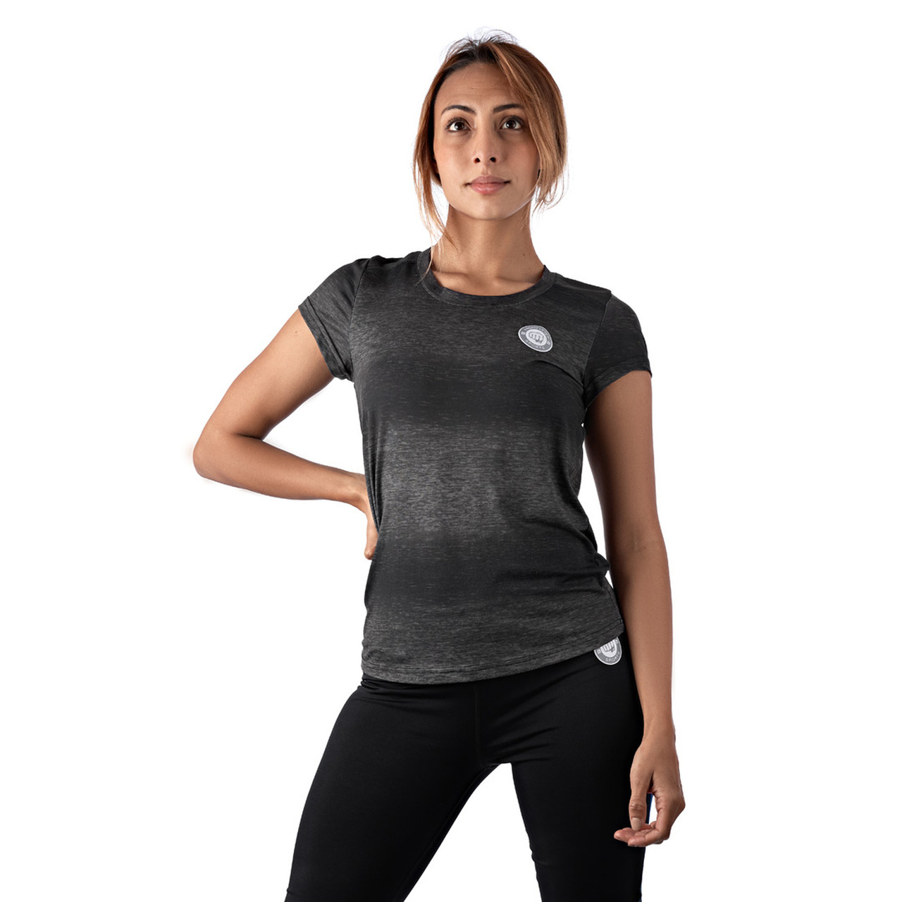 Person_Front_of_womens_dry-fit_t-shirts_in_black__29164.1630511844__69554.1664249962.jpg?c\u003d2