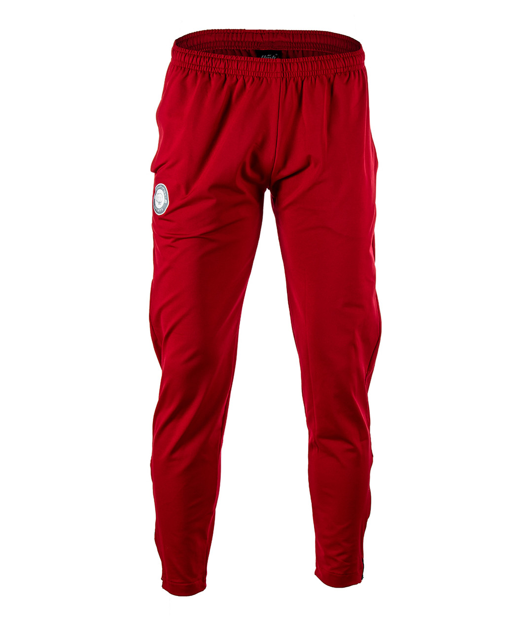 Unisex Pants