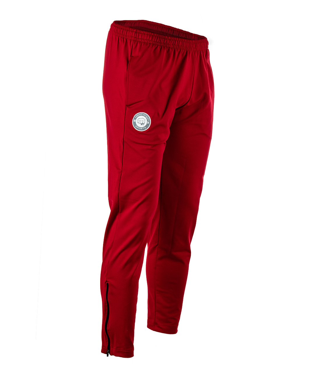 Unisex Pants