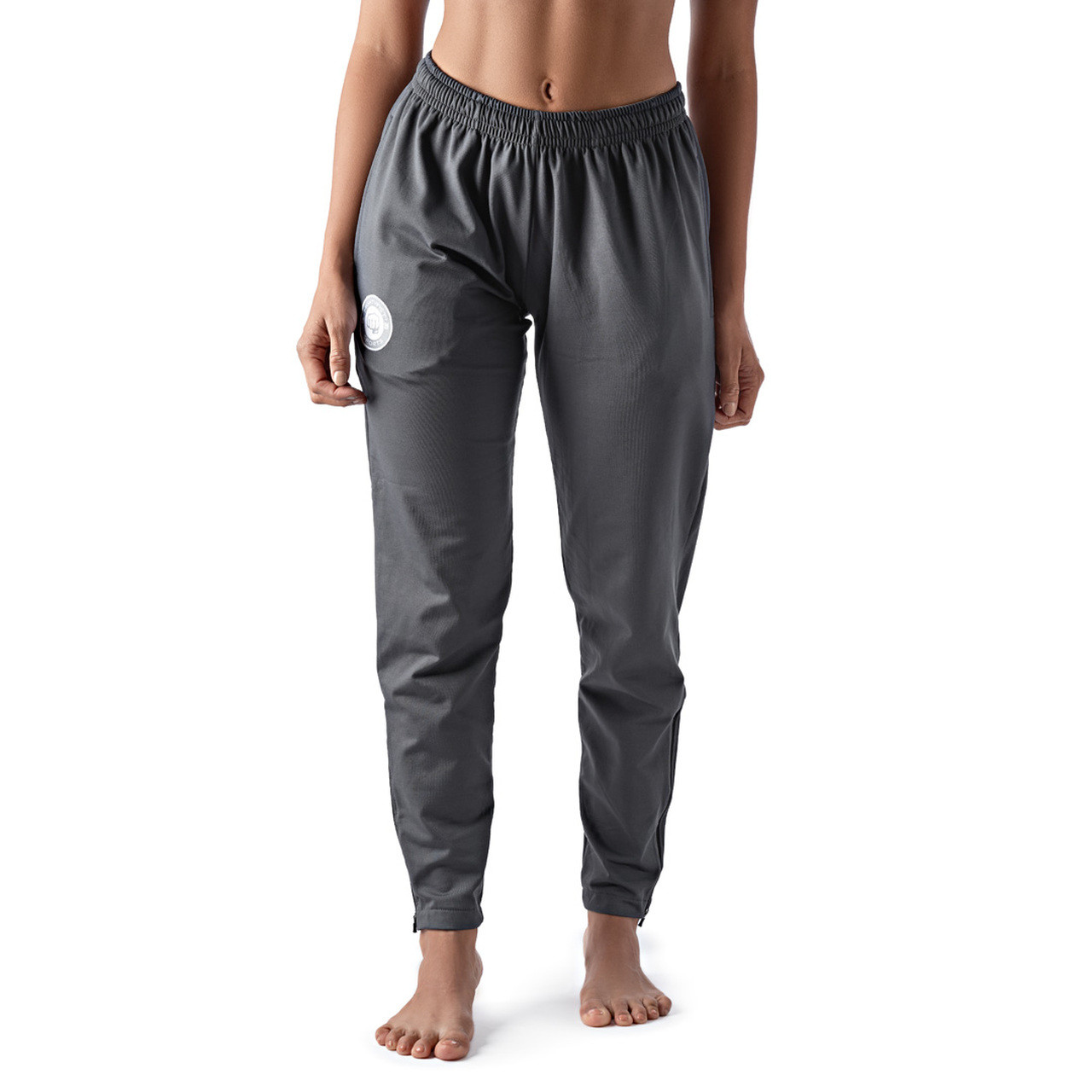 Unisex Pants