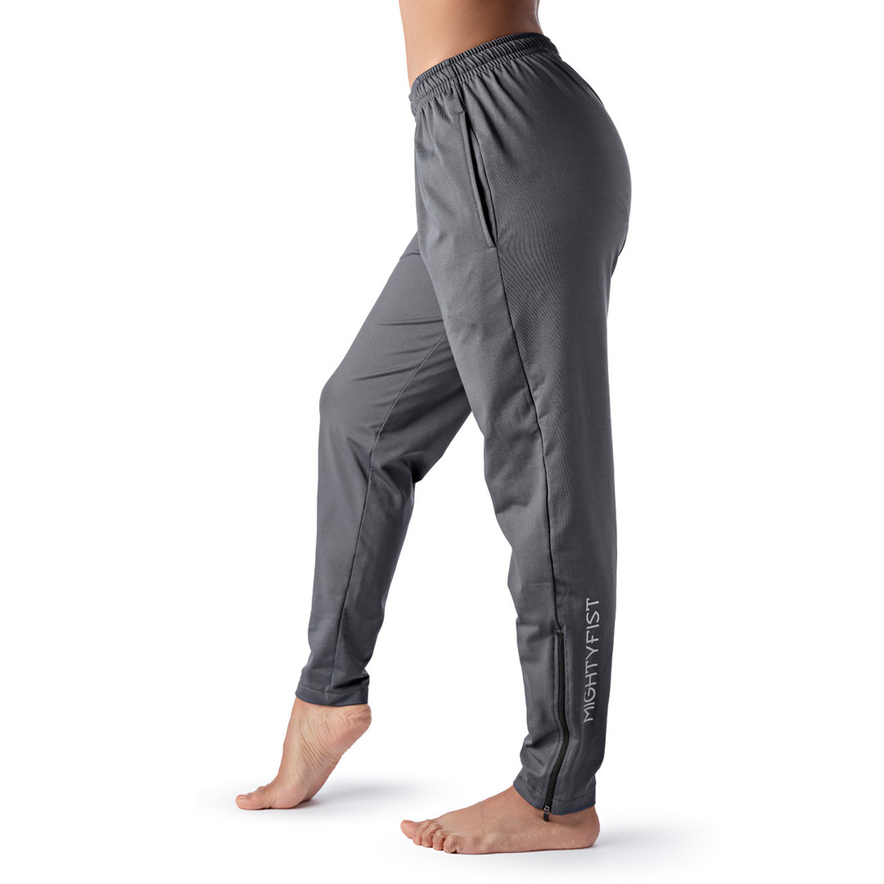 Unisex Pants