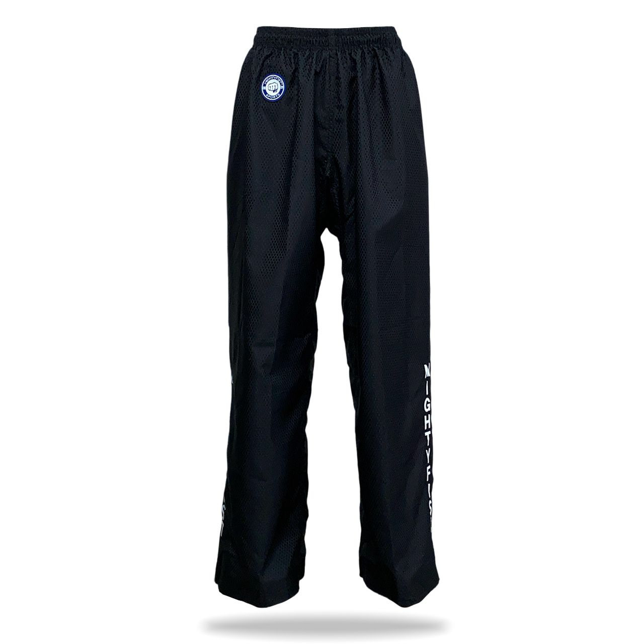 MATRIX Sparring Pants - DOBOKS.COM