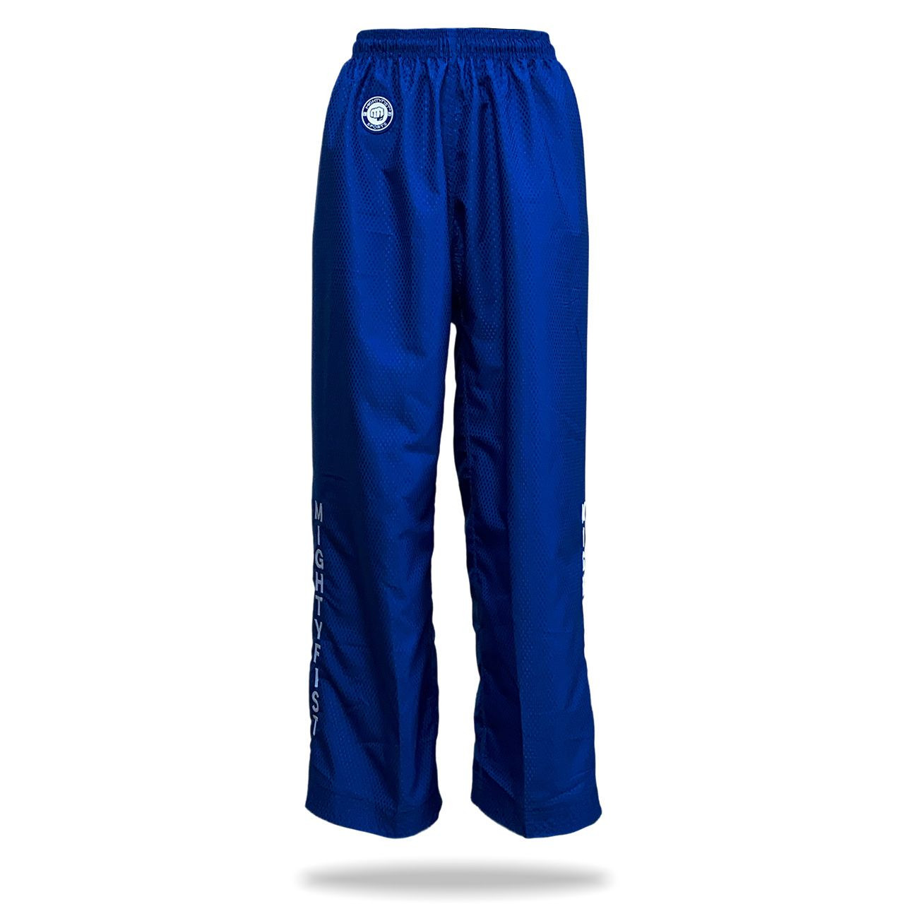 MATRIX Sparring Pants - DOBOKS.COM