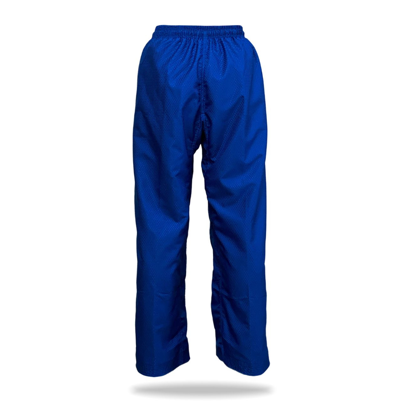 MATRIX Sparring Pants