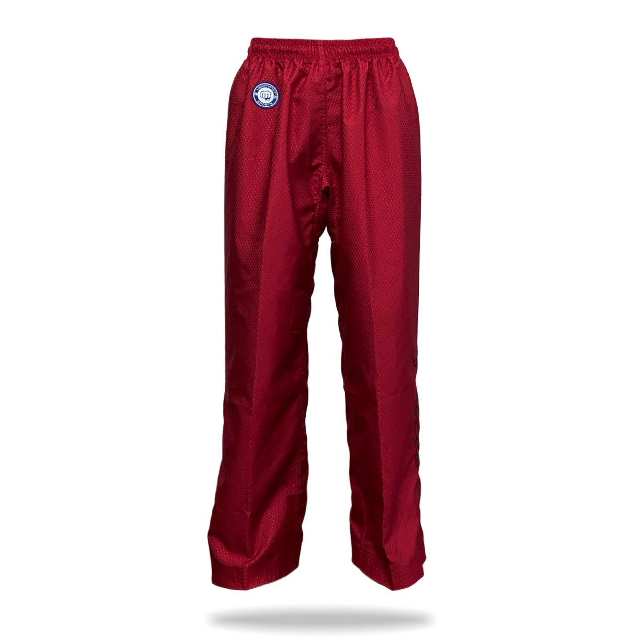 MATRIX Sparring Pants