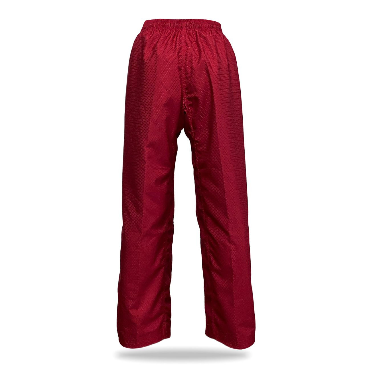 MATRIX Sparring Pants